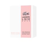 Perfume-Lacoste-Rose-Sparkling-L.12.12-Feminino---Eau-de-Toilette-50ml