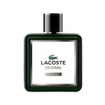 Lacoste-Original-Parfum-Perfume-Masculino-100ml