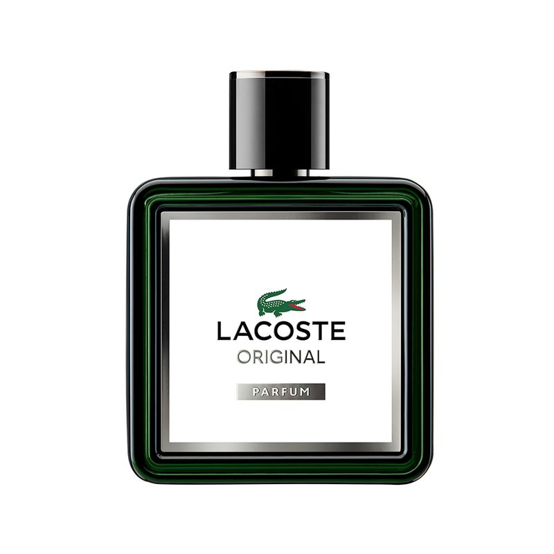 Lacoste-Original-Parfum-Perfume-Masculino-100ml