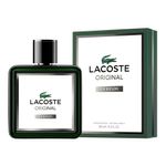 Lacoste-Original-Parfum-Perfume-Masculino-100ml