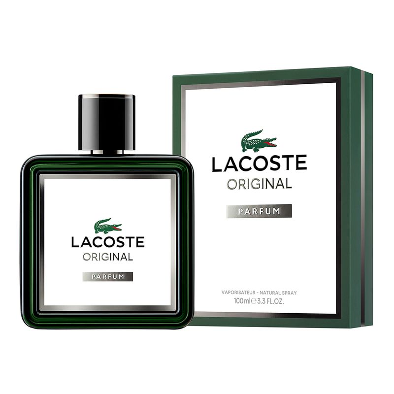 Lacoste-Original-Parfum-Perfume-Masculino-100ml