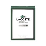 Lacoste-Original-Parfum-Perfume-Masculino-100ml
