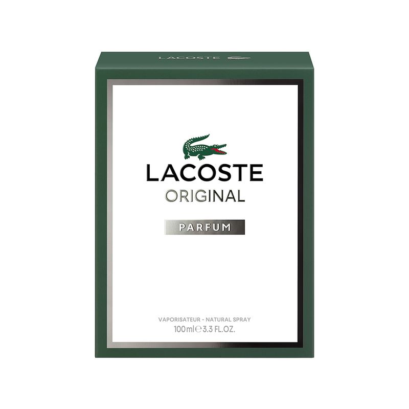 Lacoste-Original-Parfum-Perfume-Masculino-100ml