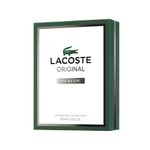 Lacoste-Original-Parfum-Perfume-Masculino-100ml