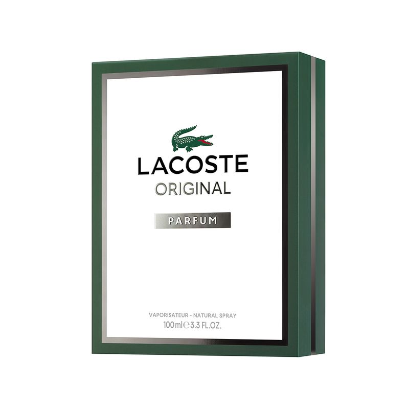 Lacoste-Original-Parfum-Perfume-Masculino-100ml