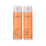 Kit-Cadiveu-Essentials-Bye-Bye-Frizz---Shampoo-250ml---Condicionador-250ml