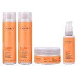 Kit-Cadiveu-Essentials-Bye-Bye-Frizz--Shampoo-250ml---Condicionador-250ml---Mascara-200ml---Leave-In-Frizz-Kiler-120ml