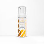 Mousse-Autobronzeador-Corporal-Skelt-Red-Carpet-Glow-140ml
