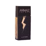 Perfume-Animale-For-Men-Masculino-Eau-de-Toilette-100ml
