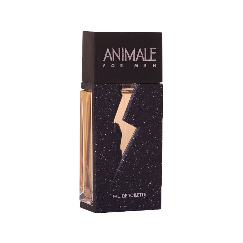 Perfume-Animale-For-Men-Masculino-Eau-de-Toilette-100ml