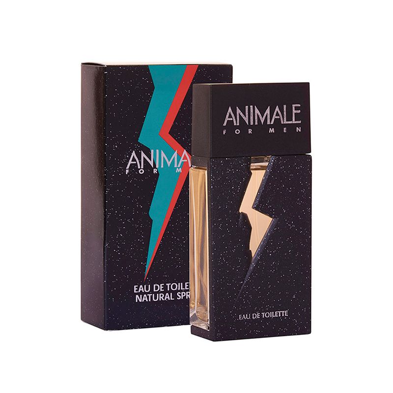 Perfume-Animale-For-Men-Masculino-Eau-de-Toilette-100ml