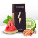 Perfume-Animale-For-Men-Masculino-Eau-de-Toilette-100ml