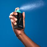 Perfume-Animale-For-Men-Masculino-Eau-de-Toilette-30-ml