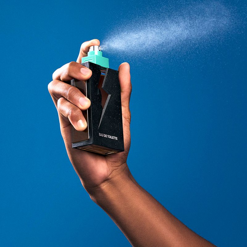 Perfume-Animale-For-Men-Masculino-Eau-de-Toilette-30-ml