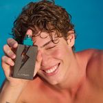 Perfume-Animale-For-Men-Masculino-Eau-de-Toilette-30-ml