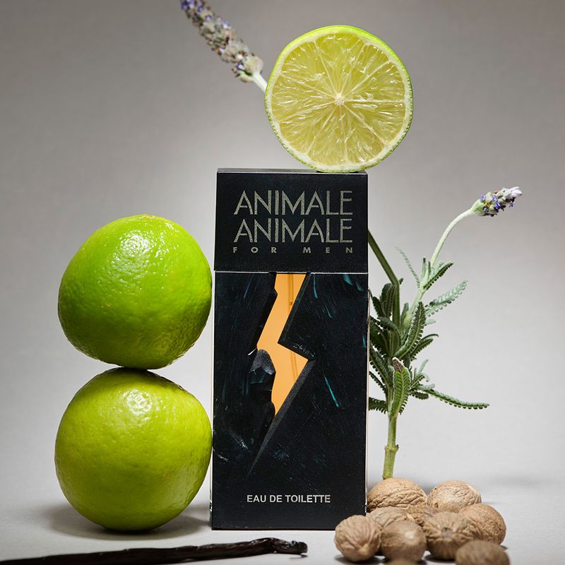 Perfume-Animale-Animale-For-Men-Masculino-Eau-de-Toilette-200ml