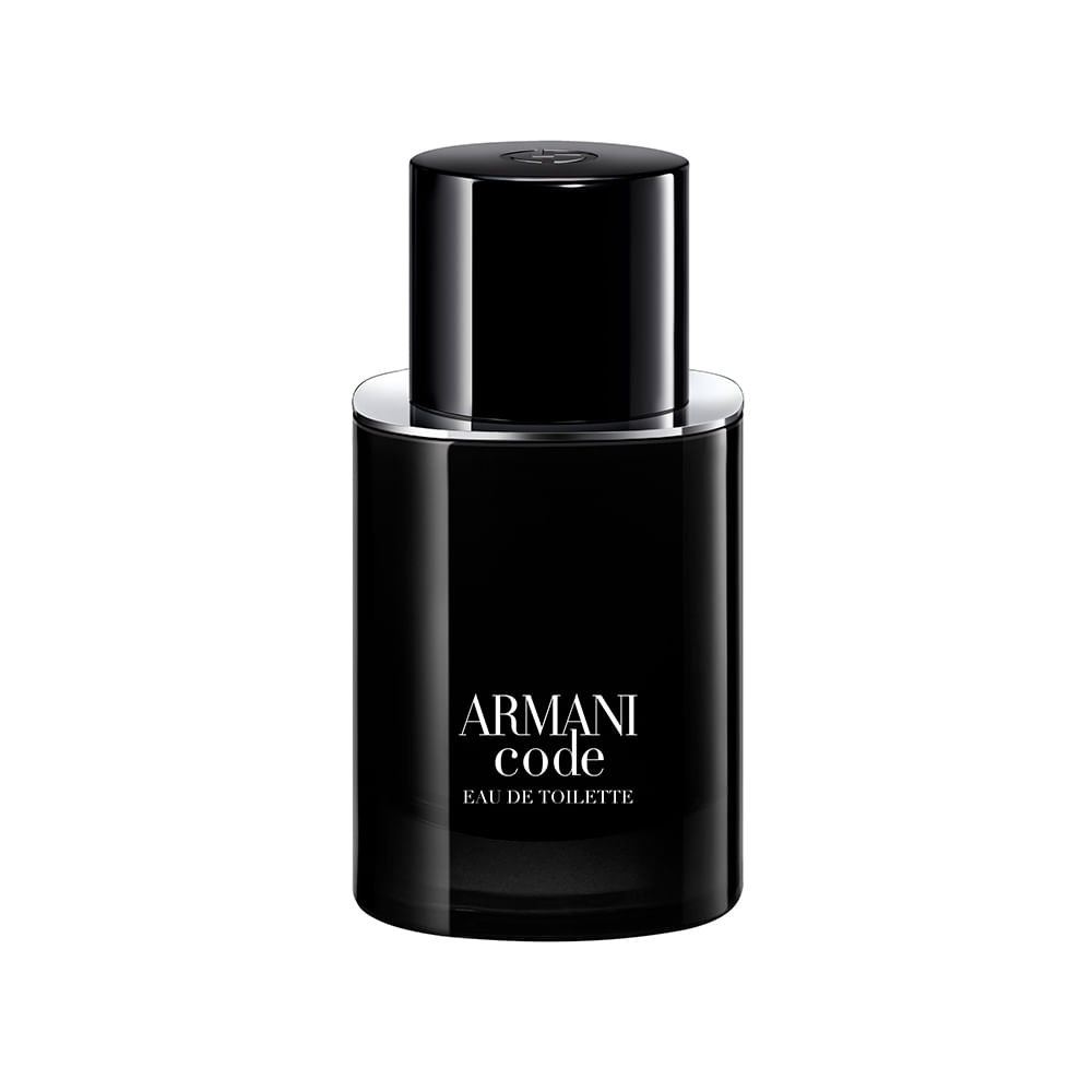 Perfume Issey Miyake Fusion D'Issey Extreme 100ml | AMOBELEZA