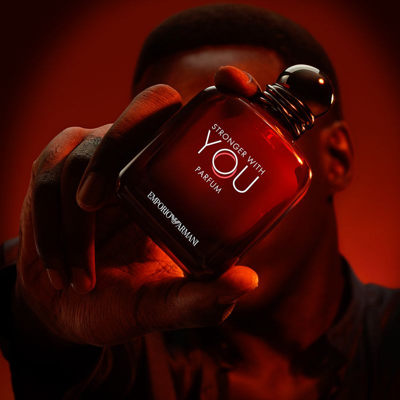F5