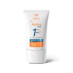 Protetor-Solar-Facial-Darrow-Actine-One-Fps-50-Sem-Cor-40g
