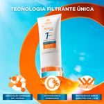 Protetor-Solar-Facial-Darrow-Actine-One-Fps-50-Sem-Cor-40g
