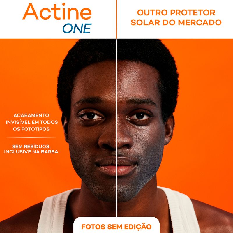 Protetor-Solar-Facial-Darrow-Actine-One-Fps-50-Sem-Cor-40g