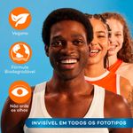 Protetor-Solar-Facial-Darrow-Actine-One-Fps-50-Sem-Cor-40g