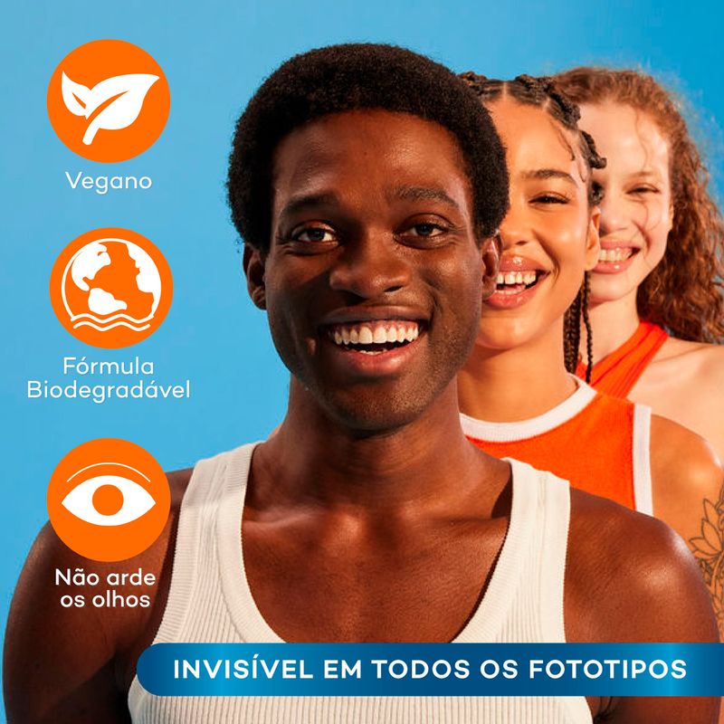 Protetor-Solar-Facial-Darrow-Actine-One-Fps-50-Sem-Cor-40g