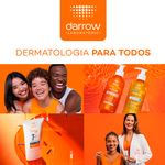 Protetor-Solar-Facial-Darrow-Actine-One-Fps-50-Sem-Cor-40g