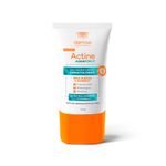 Gel-Hidratante-Facial-Darrow-Actine-Aquaforce-40g