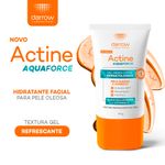Gel-Hidratante-Facial-Darrow-Actine-Aquaforce-40g