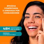 Gel-Hidratante-Facial-Darrow-Actine-Aquaforce-40g