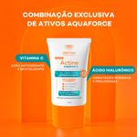 Gel-Hidratante-Facial-Darrow-Actine-Aquaforce-40g