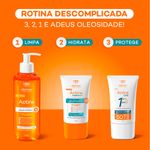 Gel-Hidratante-Facial-Darrow-Actine-Aquaforce-40g