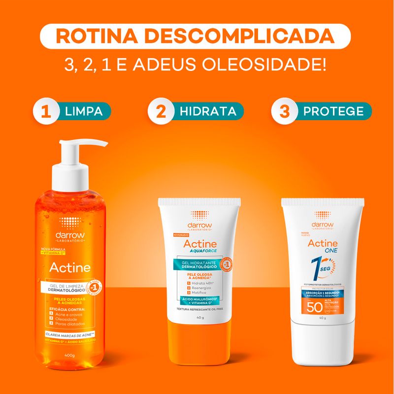 Gel-Hidratante-Facial-Darrow-Actine-Aquaforce-40g