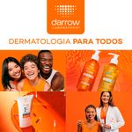 Gel-Hidratante-Facial-Darrow-Actine-Aquaforce-40g