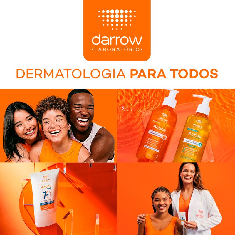 Gel-Hidratante-Facial-Darrow-Actine-Aquaforce-40g