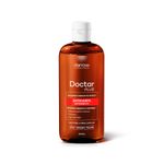 Shampoo-Darrow-Doctar-Plus-240ml