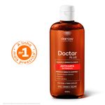 Shampoo-Darrow-Doctar-Plus-240ml