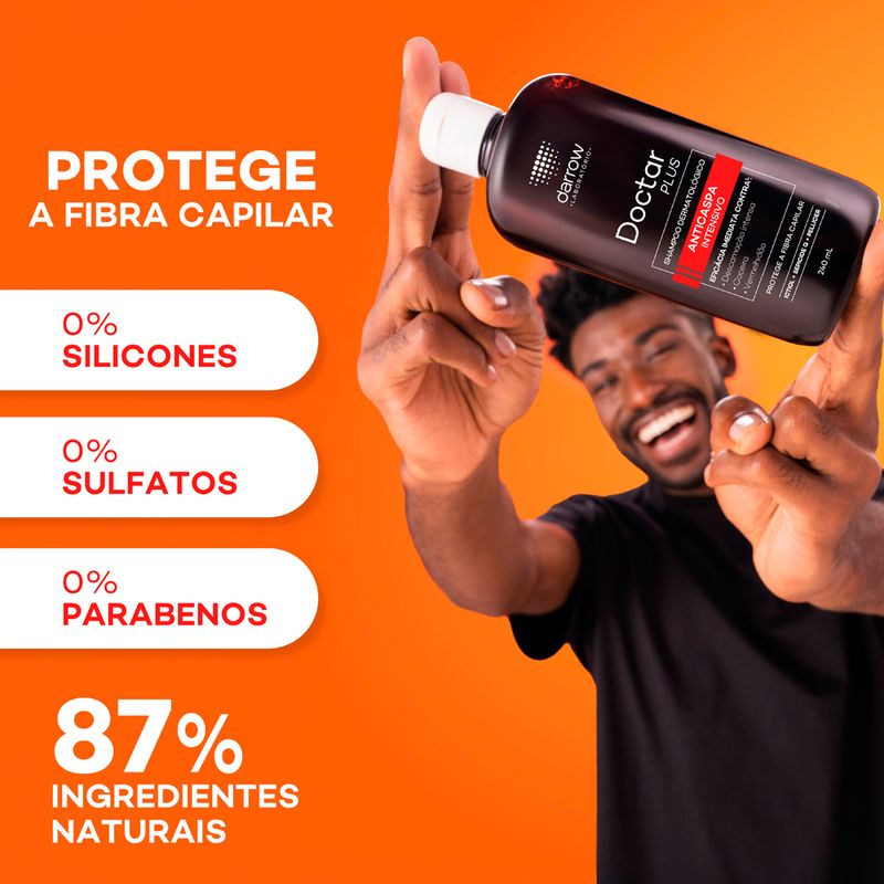 Shampoo-Darrow-Doctar-Plus-240ml