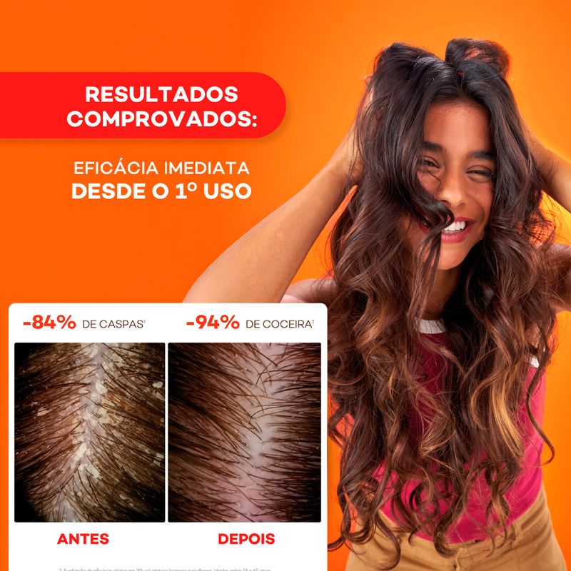 Shampoo-Darrow-Doctar-Plus-240ml