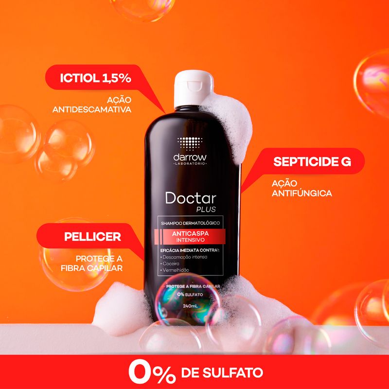 Shampoo-Darrow-Doctar-Plus-240ml