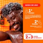 Shampoo-Darrow-Doctar-Plus-240ml