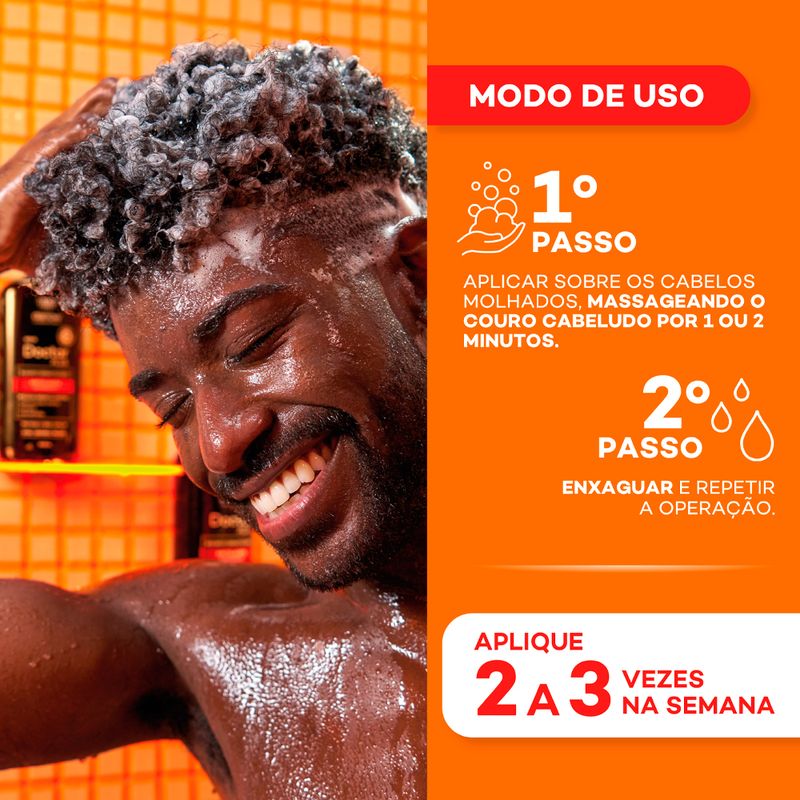 Shampoo-Darrow-Doctar-Plus-240ml
