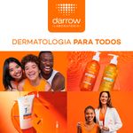 Shampoo-Darrow-Doctar-Plus-240ml
