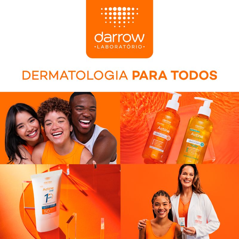 Shampoo-Darrow-Doctar-Plus-240ml