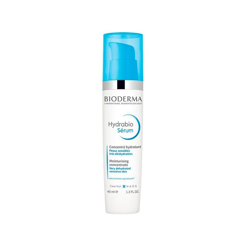 Serum-Facial-Hidratante-e-Fortalecedor-Bioderma-Hydrabio-Concentre-40-ml