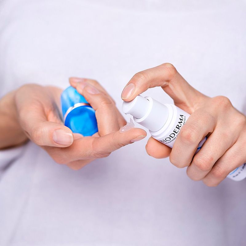 Serum-Facial-Hidratante-e-Fortalecedor-Bioderma-Hydrabio-Concentre-40-ml