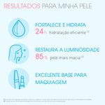 Serum-Facial-Hidratante-e-Fortalecedor-Bioderma-Hydrabio-Concentre-40-ml