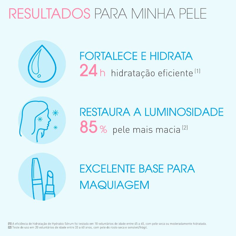 Serum-Facial-Hidratante-e-Fortalecedor-Bioderma-Hydrabio-Concentre-40-ml