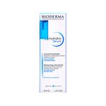 Serum-Facial-Hidratante-e-Fortalecedor-Bioderma-Hydrabio-Concentre-40-ml